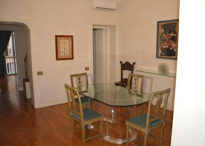 Appartement Nest In The Heart Of *