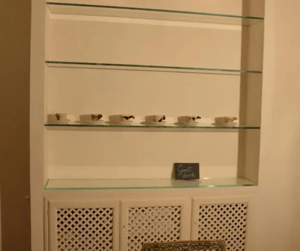 Nest In The Heart Of Appartement Rome