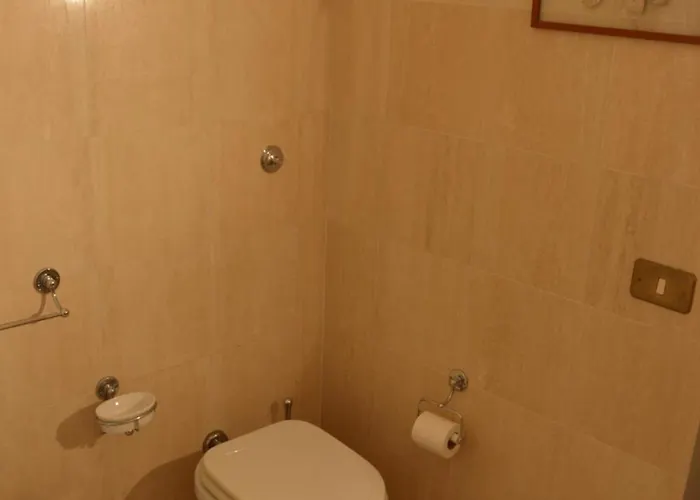 Appartement Nest In The Heart Of *